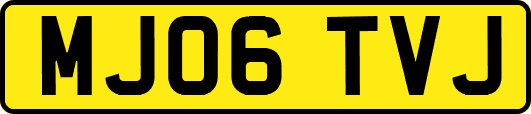 MJ06TVJ