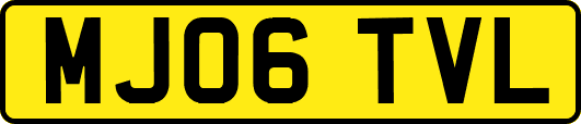 MJ06TVL