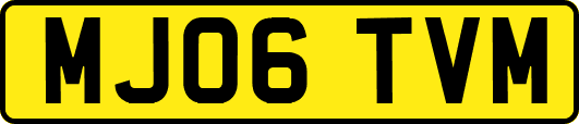 MJ06TVM