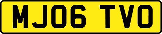 MJ06TVO