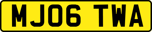 MJ06TWA