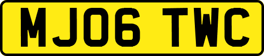 MJ06TWC