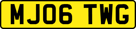 MJ06TWG