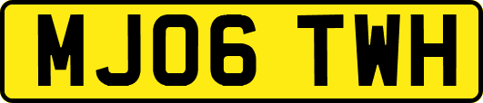 MJ06TWH