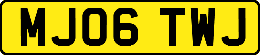 MJ06TWJ