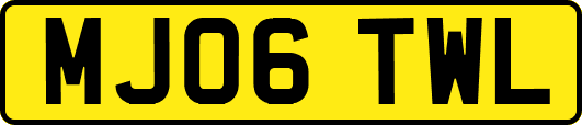 MJ06TWL