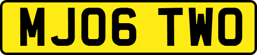 MJ06TWO