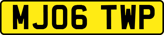 MJ06TWP