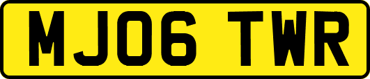 MJ06TWR