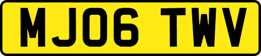 MJ06TWV