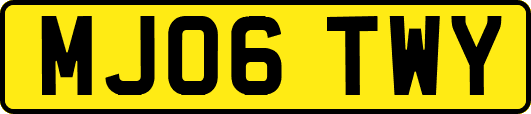 MJ06TWY
