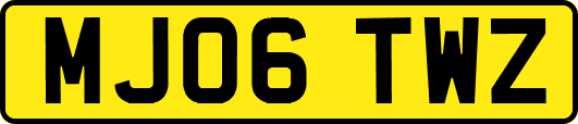 MJ06TWZ