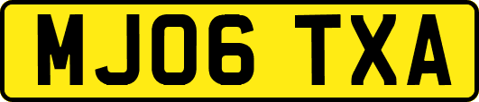MJ06TXA