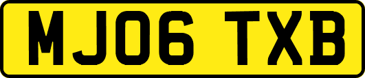 MJ06TXB