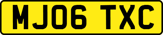 MJ06TXC