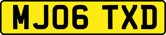 MJ06TXD