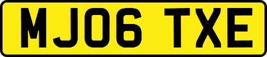 MJ06TXE