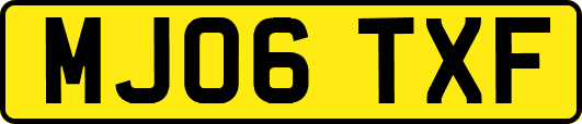 MJ06TXF