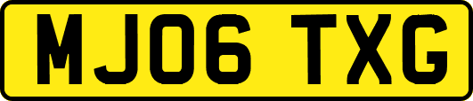 MJ06TXG