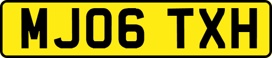 MJ06TXH