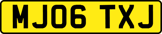 MJ06TXJ