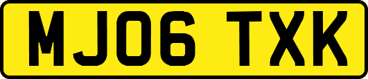 MJ06TXK