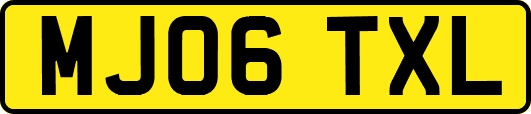 MJ06TXL