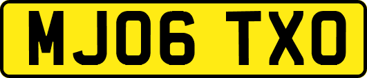 MJ06TXO