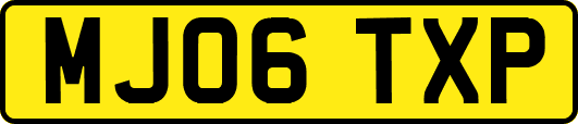 MJ06TXP