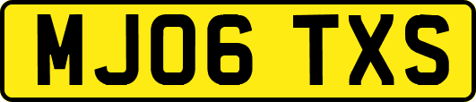 MJ06TXS
