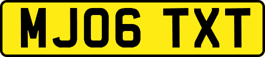 MJ06TXT