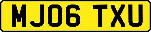 MJ06TXU