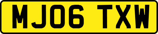 MJ06TXW