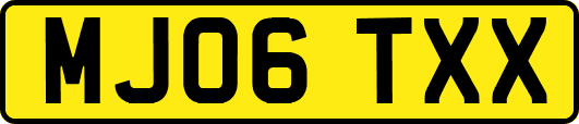 MJ06TXX