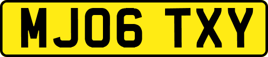 MJ06TXY