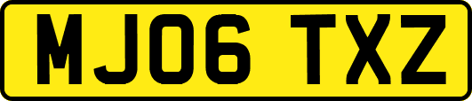 MJ06TXZ