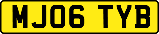 MJ06TYB