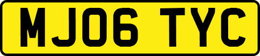 MJ06TYC