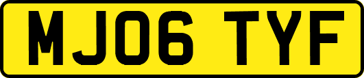 MJ06TYF