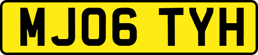 MJ06TYH