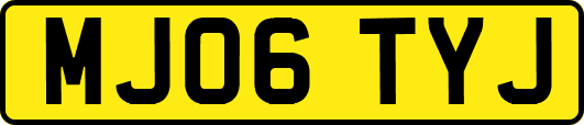 MJ06TYJ