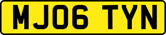 MJ06TYN