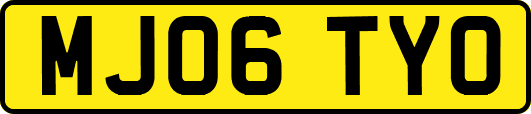 MJ06TYO