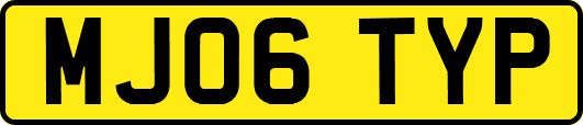 MJ06TYP