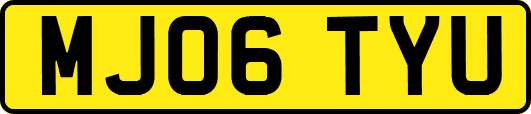 MJ06TYU