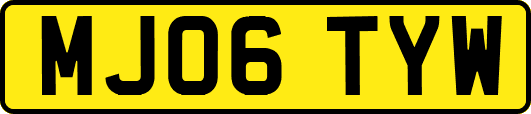 MJ06TYW