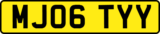 MJ06TYY