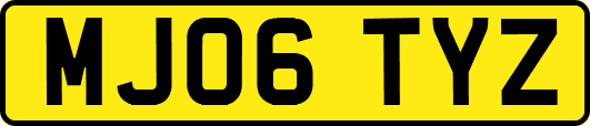MJ06TYZ