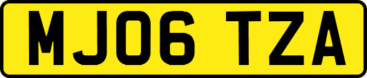 MJ06TZA