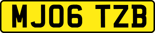 MJ06TZB